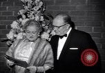 Standbild Der Chalk Garden United States USA, 1964, aus Sekunde 20 historischem Filmmaterial Videoclip 65675035793