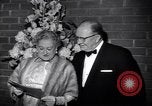 Standbild Der Chalk Garden United States USA, 1964, aus Sekunde 21 historischem Filmmaterial Videoclip 65675035793