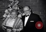 Standbild Der Chalk Garden United States USA, 1964, aus Sekunde 22 historischem Filmmaterial Videoclip 65675035793