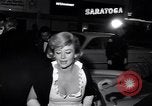 Standbild Der Chalk Garden United States USA, 1964, aus Sekunde 25 historischem Filmmaterial Videoclip 65675035793