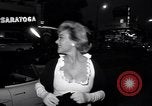 Standbild Der Chalk Garden United States USA, 1964, aus Sekunde 28 historischem Filmmaterial Videoclip 65675035793