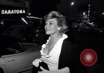 Standbild Der Chalk Garden United States USA, 1964, aus Sekunde 29 historischem Filmmaterial Videoclip 65675035793