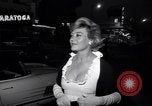 Standbild Der Chalk Garden United States USA, 1964, aus Sekunde 30 historischem Filmmaterial Videoclip 65675035793