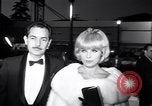 Standbild Der Chalk Garden United States USA, 1964, aus Sekunde 31 historischem Filmmaterial Videoclip 65675035793