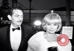 Standbild Der Chalk Garden United States USA, 1964, aus Sekunde 32 historischem Filmmaterial Videoclip 65675035793