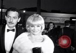 Standbild Der Chalk Garden United States USA, 1964, aus Sekunde 33 historischem Filmmaterial Videoclip 65675035793