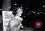 Standbild Der Chalk Garden United States USA, 1964, aus Sekunde 59 historischem Filmmaterial Videoclip 65675035793