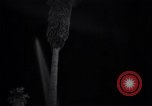 Standbild Ross Hunter begrüßt die Gäste an der Premier der Chalk Garden United States USA, 1964, aus Sekunde 51 historischem Filmmaterial Videoclip 65675035795