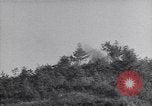 Image of US army battles at a frontier during Koren War Korea, 1951, second 3 stock footage video 65675035799