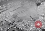 Image of US Army captures enemy bunker in Korean War Korea, 1951, second 11 stock footage video 65675035800