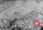 Image of US Army captures enemy bunker in Korean War Korea, 1951, second 15 stock footage video 65675035800