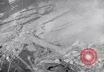 Image of US Army captures enemy bunker in Korean War Korea, 1951, second 20 stock footage video 65675035800