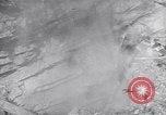 Image of US Army captures enemy bunker in Korean War Korea, 1951, second 23 stock footage video 65675035800