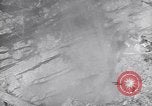Image of US Army captures enemy bunker in Korean War Korea, 1951, second 24 stock footage video 65675035800