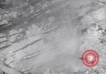 Image of US Army captures enemy bunker in Korean War Korea, 1951, second 26 stock footage video 65675035800
