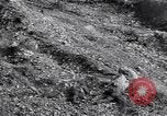 Image of US Army captures enemy bunker in Korean War Korea, 1951, second 36 stock footage video 65675035800