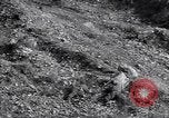 Image of US Army captures enemy bunker in Korean War Korea, 1951, second 43 stock footage video 65675035800