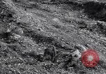 Image of US Army captures enemy bunker in Korean War Korea, 1951, second 46 stock footage video 65675035800