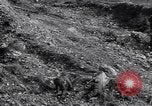 Image of US Army captures enemy bunker in Korean War Korea, 1951, second 47 stock footage video 65675035800