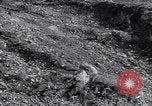 Image of US Army captures enemy bunker in Korean War Korea, 1951, second 49 stock footage video 65675035800