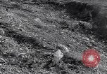 Image of US Army captures enemy bunker in Korean War Korea, 1951, second 50 stock footage video 65675035800