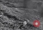 Image of US Army captures enemy bunker in Korean War Korea, 1951, second 51 stock footage video 65675035800
