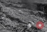 Image of US Army captures enemy bunker in Korean War Korea, 1951, second 52 stock footage video 65675035800