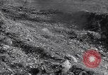 Image of US Army captures enemy bunker in Korean War Korea, 1951, second 53 stock footage video 65675035800