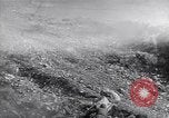 Image of US Army captures enemy bunker in Korean War Korea, 1951, second 54 stock footage video 65675035800