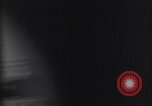 Image of court hearing a case on gangster Frank Costello United States USA, 1951, second 4 stock footage video 65675035801