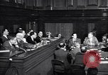 Immagine di Affermazioni sul gangster Frank Costello United States USA, 1951, secondo 14 filmato di repertorio 65675035802