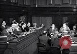 Immagine di Affermazioni sul gangster Frank Costello United States USA, 1951, secondo 16 filmato di repertorio 65675035802