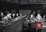 Immagine di Affermazioni sul gangster Frank Costello United States USA, 1951, secondo 19 filmato di repertorio 65675035802