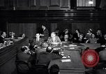 Immagine di Affermazioni sul gangster Frank Costello United States USA, 1951, secondo 37 filmato di repertorio 65675035802