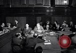 Immagine di Affermazioni sul gangster Frank Costello United States USA, 1951, secondo 38 filmato di repertorio 65675035802