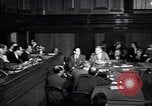 Immagine di Affermazioni sul gangster Frank Costello United States USA, 1951, secondo 39 filmato di repertorio 65675035802