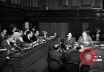 Immagine di Affermazioni sul gangster Frank Costello United States USA, 1951, secondo 40 filmato di repertorio 65675035802
