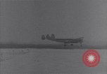 Image of Famous woman descends from a plane United States USA, 1951, second 7 stock footage video 65675035805