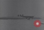 Image of Famous woman descends from a plane United States USA, 1951, second 8 stock footage video 65675035805