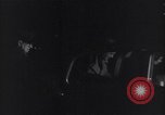 Image of Douglas Bader arrives at airport Canada, 1951, second 51 stock footage video 65675035806