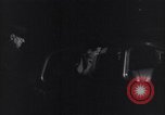 Image of Douglas Bader arrives at airport Canada, 1951, second 52 stock footage video 65675035806