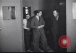 Immagine di Gruppo capitano Sir Douglas Robert Steuart Bader Regno Unito, 1951, secondo 1 filmato di repertorio 65675035807