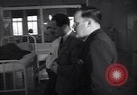 Immagine di Gruppo capitano Sir Douglas Robert Steuart Bader Regno Unito, 1951, secondo 6 filmato di repertorio 65675035807