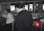 Immagine di Gruppo capitano Sir Douglas Robert Steuart Bader Regno Unito, 1951, secondo 7 filmato di repertorio 65675035807