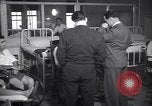 Immagine di Gruppo capitano Sir Douglas Robert Steuart Bader Regno Unito, 1951, secondo 34 filmato di repertorio 65675035807