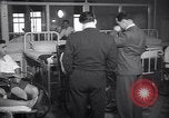 Immagine di Gruppo capitano Sir Douglas Robert Steuart Bader Regno Unito, 1951, secondo 35 filmato di repertorio 65675035807
