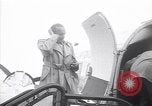 Image Jack Benny et Errol Flynn United States USA, 1951, de la seconde 55 séquences d'archives historiques vidéo 65675035810