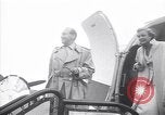 Image Jack Benny et Errol Flynn United States USA, 1951, de la seconde 57 séquences d'archives historiques vidéo 65675035810