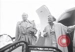 Image Jack Benny et Errol Flynn United States USA, 1951, de la seconde 58 séquences d'archives historiques vidéo 65675035810