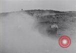 Standbild amphibische Landung Fahrzeug im militärischen Bereich Test United States USA, 1941, aus Sekunde 62 historischem Filmmaterial Videoclip 65675035811